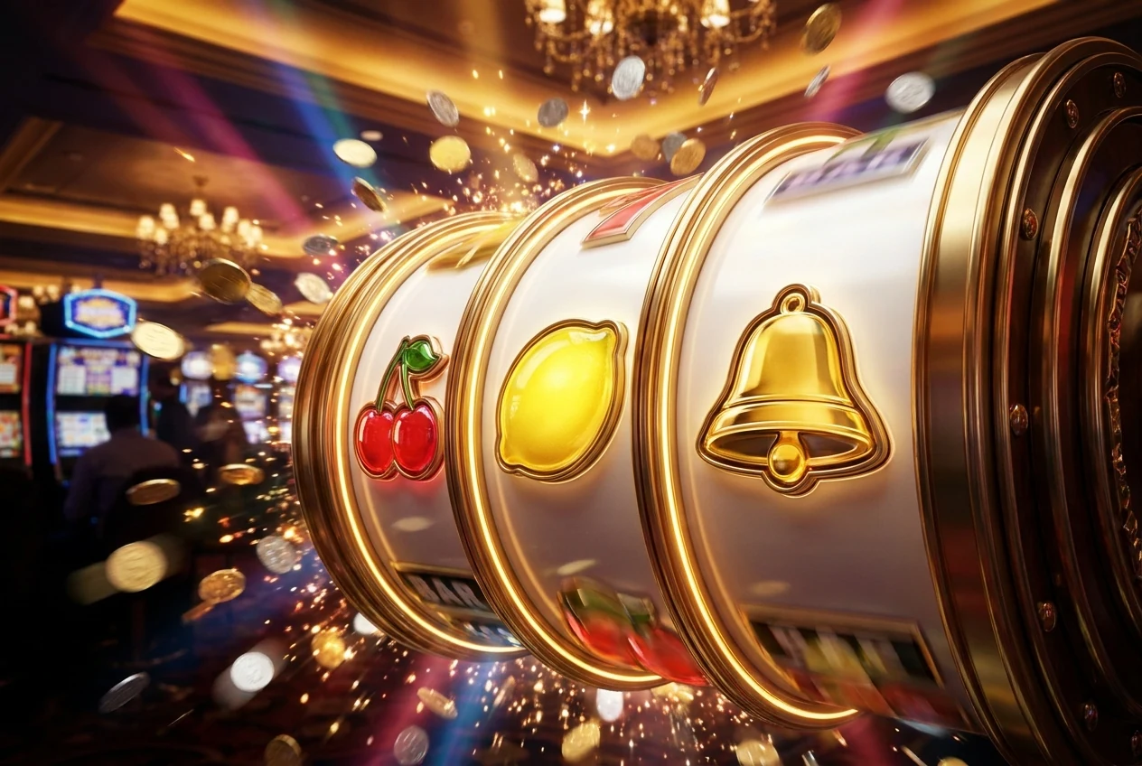 1 of 15 prizes, A$1,500 cap Zoome Casino