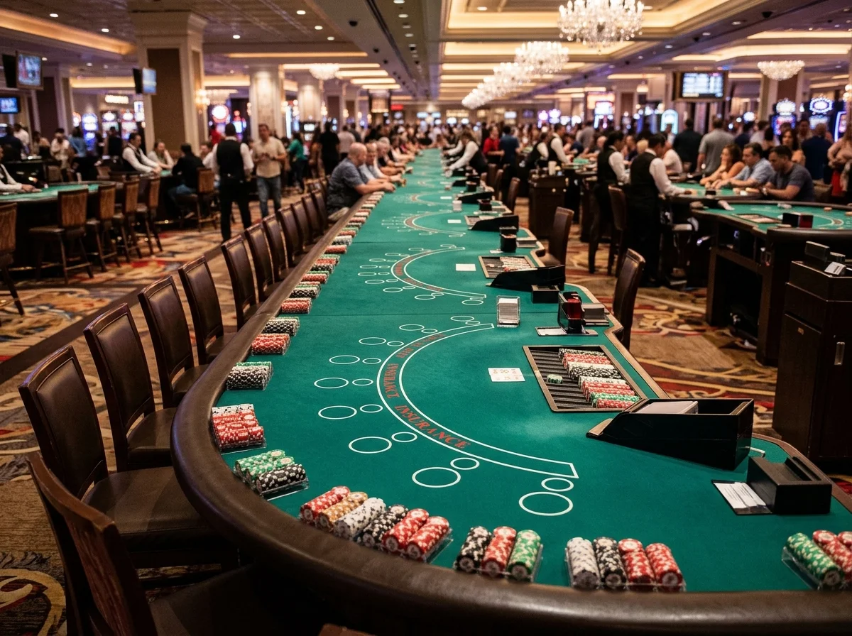 Live Games, Zoome casino pokies