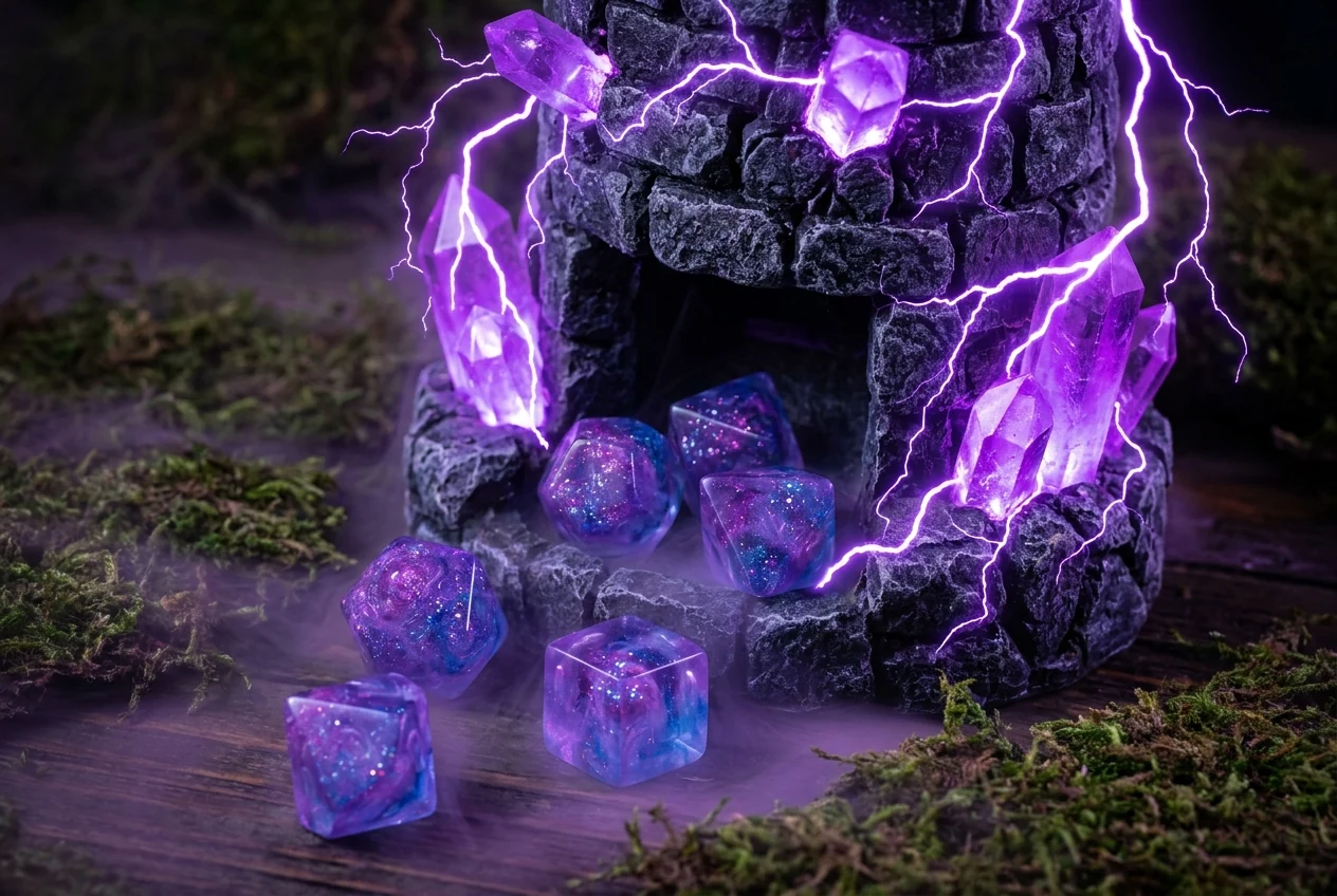 Lightning Dice at Zoome casino play online roulette