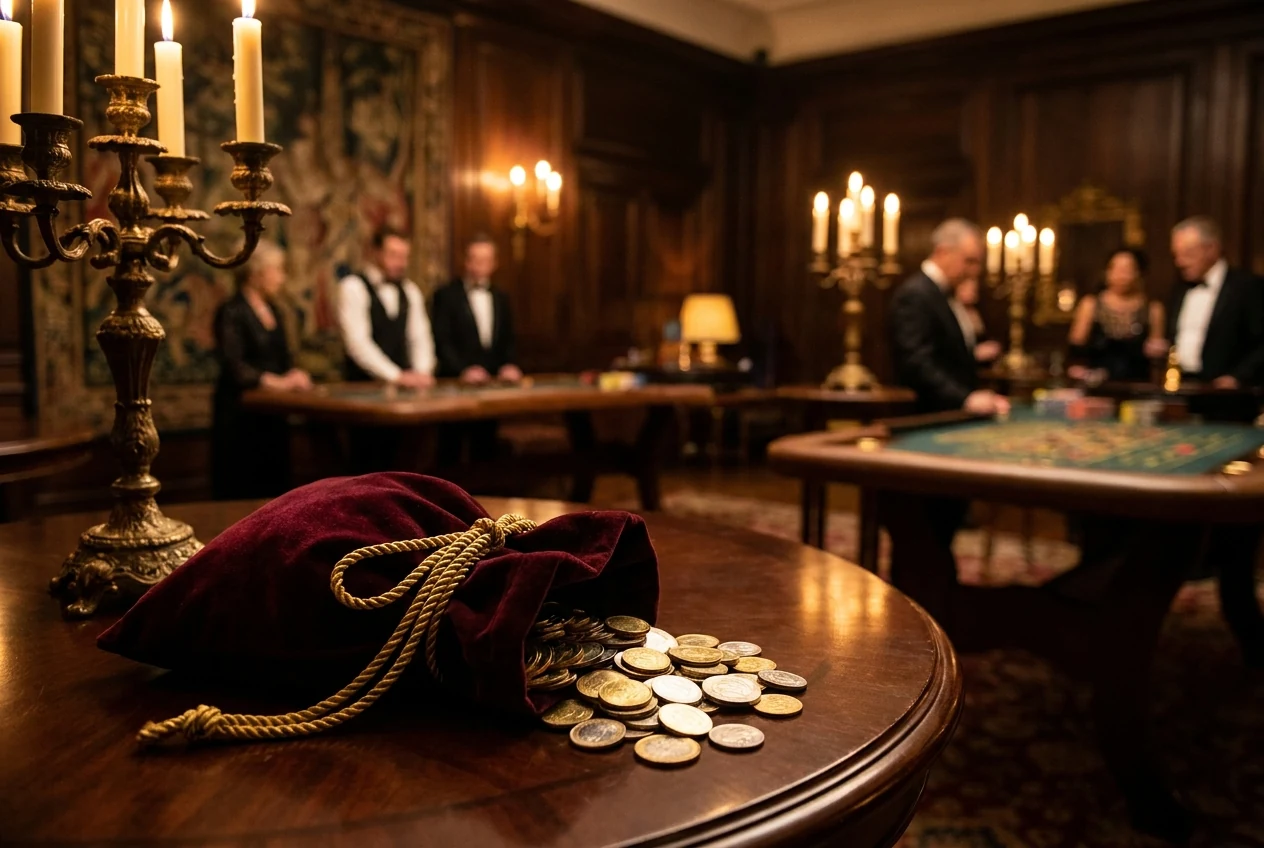 A$0 required, 0 offers Zoome Casino