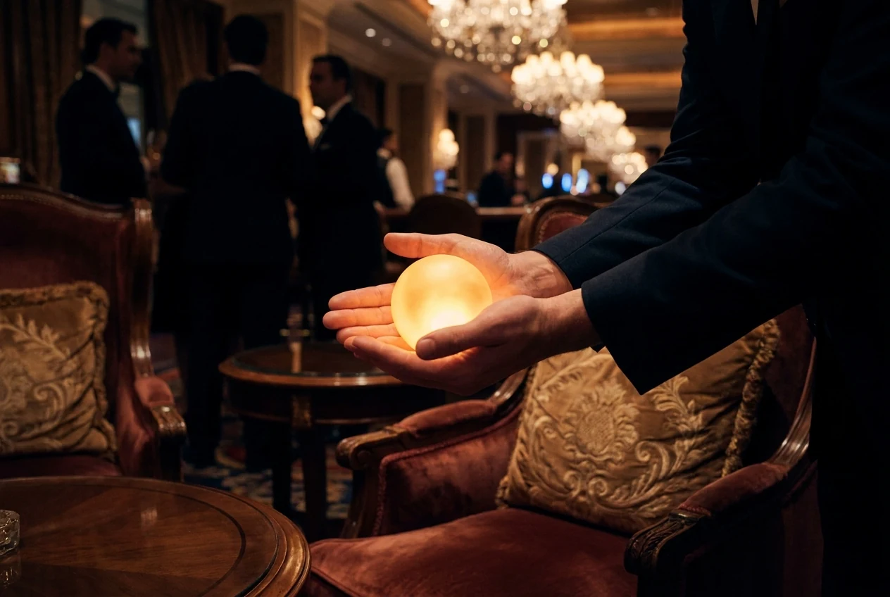 5x wagering, A$15,000 cap Zoome Casino