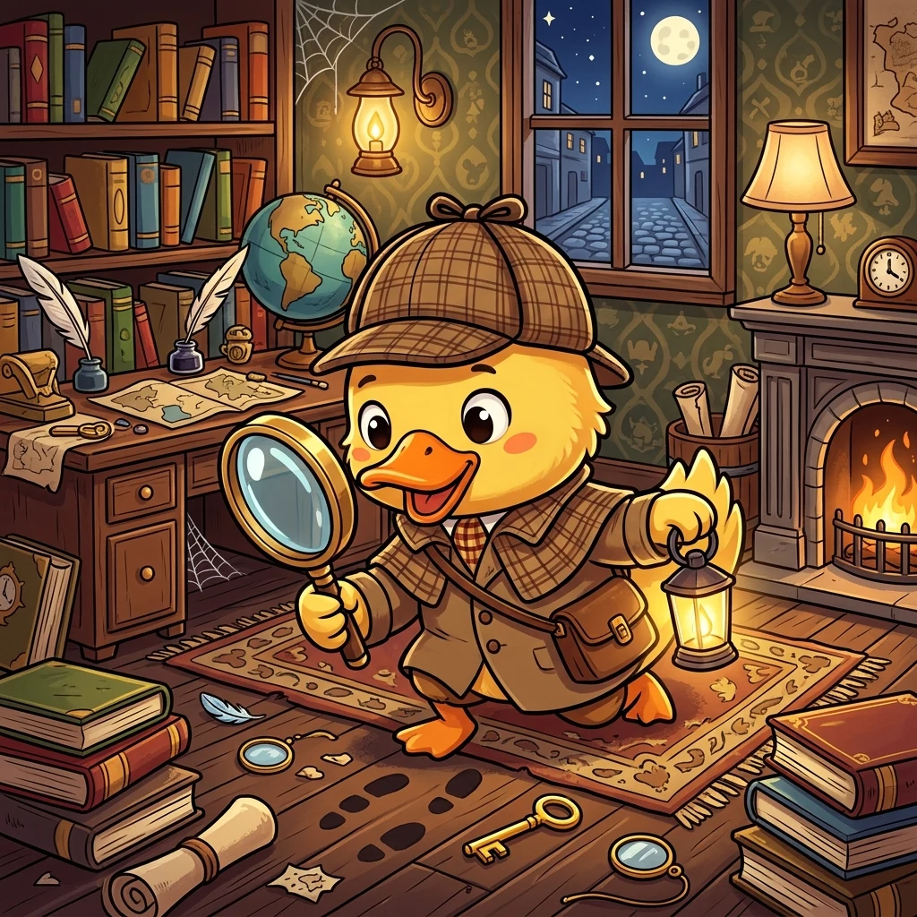 Scruffy Duck at Zoome casino slots real money