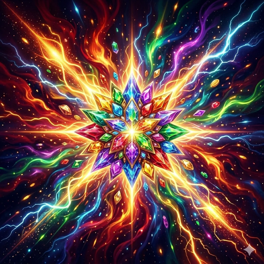 Starburst Xxxtreme at Zoome Casino