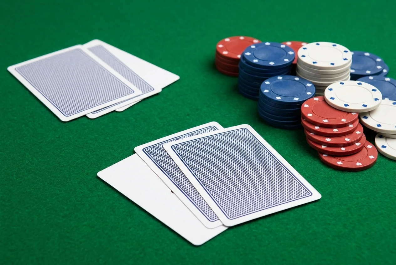 Table Games, Zoome casino pokies